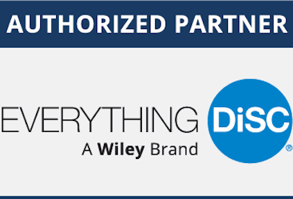 Authorized-Partner-BadgesPNGED_AuthorizedPartner_Badge_Color@2x