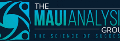 Maui-Logo